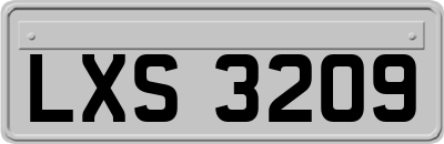 LXS3209