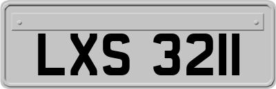 LXS3211