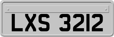 LXS3212
