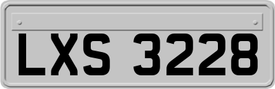 LXS3228