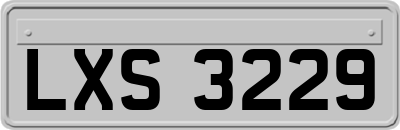 LXS3229