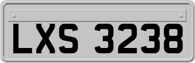 LXS3238