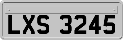 LXS3245