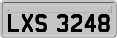 LXS3248