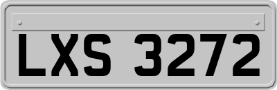 LXS3272