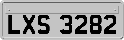 LXS3282