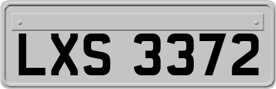 LXS3372