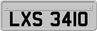 LXS3410