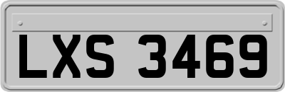 LXS3469