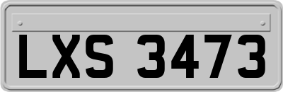 LXS3473