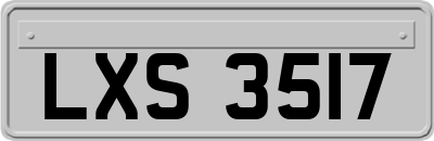 LXS3517