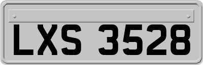 LXS3528