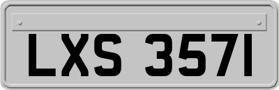 LXS3571