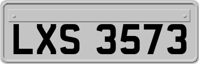 LXS3573