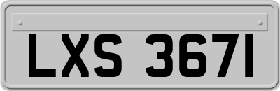 LXS3671