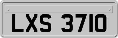LXS3710