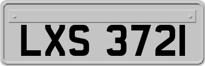 LXS3721