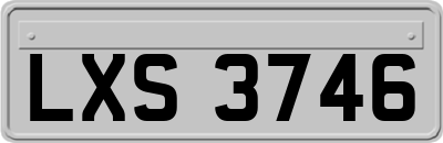 LXS3746