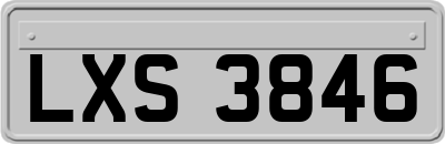 LXS3846