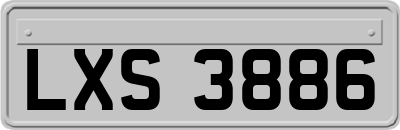 LXS3886
