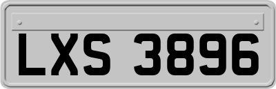 LXS3896