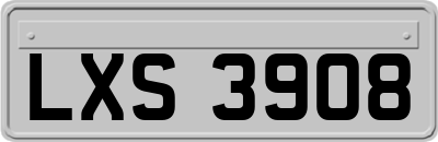 LXS3908