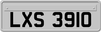 LXS3910