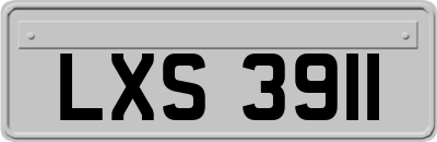 LXS3911