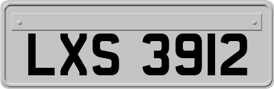 LXS3912
