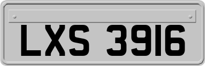 LXS3916