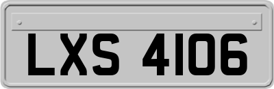 LXS4106