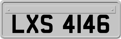 LXS4146