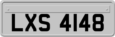 LXS4148