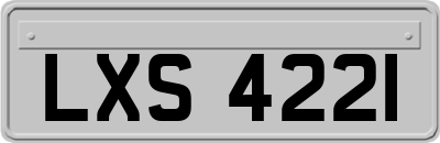 LXS4221