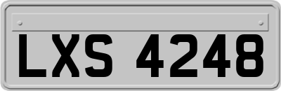 LXS4248