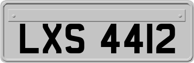 LXS4412