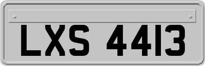 LXS4413