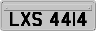 LXS4414