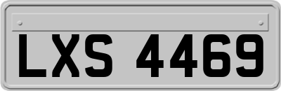 LXS4469