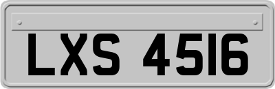 LXS4516