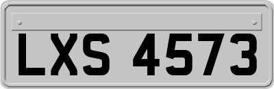 LXS4573