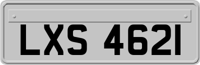 LXS4621