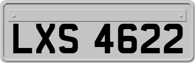 LXS4622