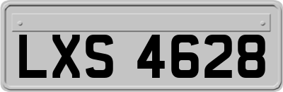 LXS4628