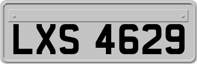LXS4629