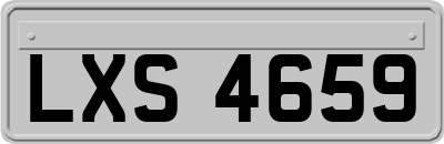 LXS4659