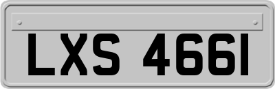 LXS4661