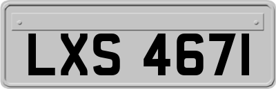 LXS4671