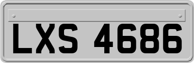 LXS4686