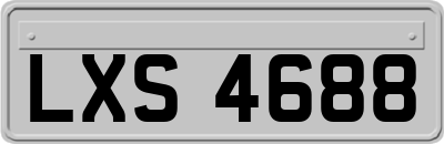 LXS4688